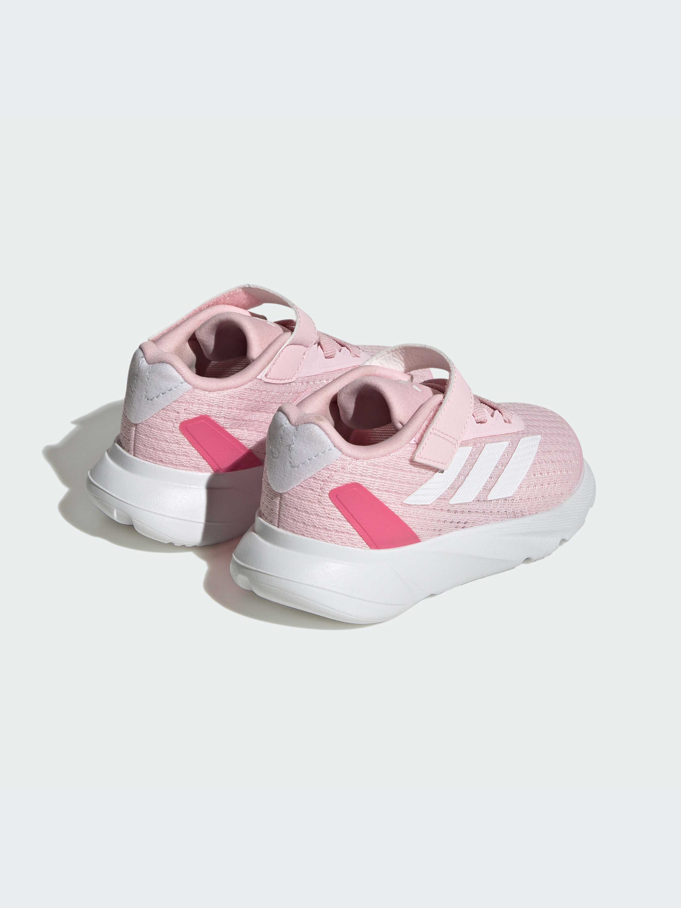 Кросівки Adidas модель IG0730 Фото