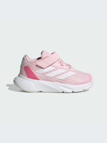 Кросівки Adidas модель IG0730 Фото
