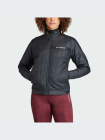 Вітровка Adidas модель IB4213 Фото