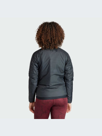 Вітровка Adidas модель IB4213 Фото