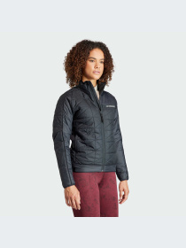 Вітровка Adidas модель IB4213 Фото