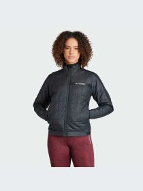 Ветровка Adidas модель IB4213 Фото