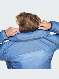 Ветровка Adidas модель IB4235 Фото