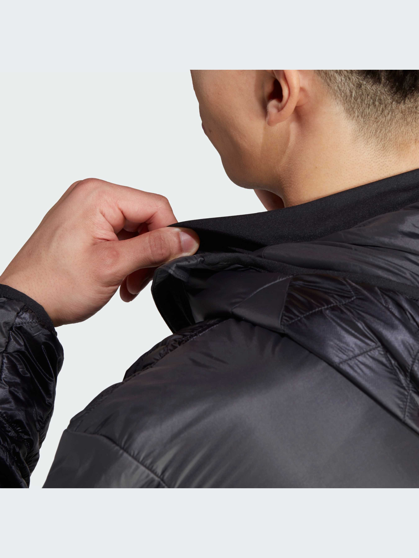 Ветровка Adidas модель IB4233 Фото