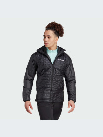 Ветровка Adidas модель IB4233 Фото