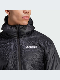 Ветровка Adidas модель IB4233 Фото