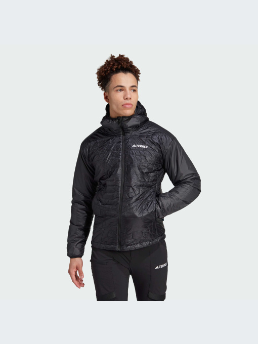 Ветровка Adidas модель IB4233 Фото