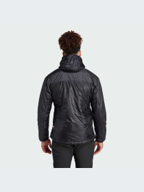 Ветровка Adidas модель IB4233 Фото