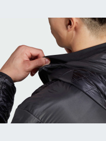 Ветровка Adidas модель IB4233 Фото