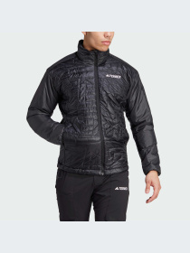 Ветровка Adidas модель IB4237 Фото