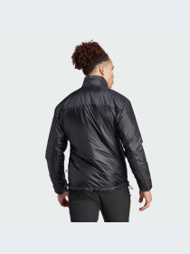 Ветровка Adidas модель IB4237 Фото