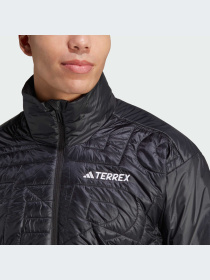 Ветровка Adidas модель IB4237 Фото