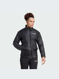 Ветровка Adidas модель IB4237 Фото