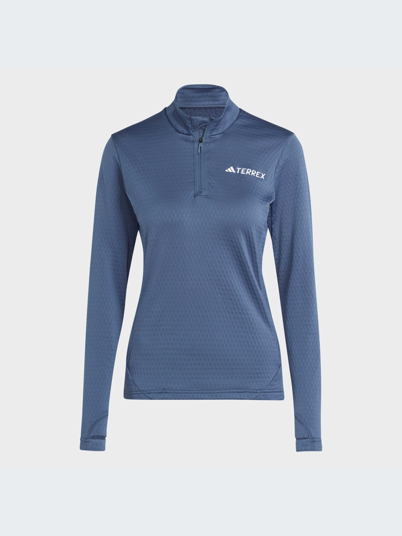 Кофта спортивна Adidas модель IB1218 Фото