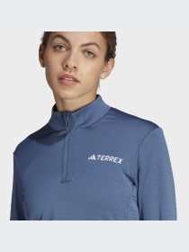 Кофта спортивна Adidas модель IB1218 Фото