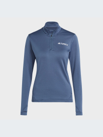 Кофта спортивна Adidas модель IB1218 Фото