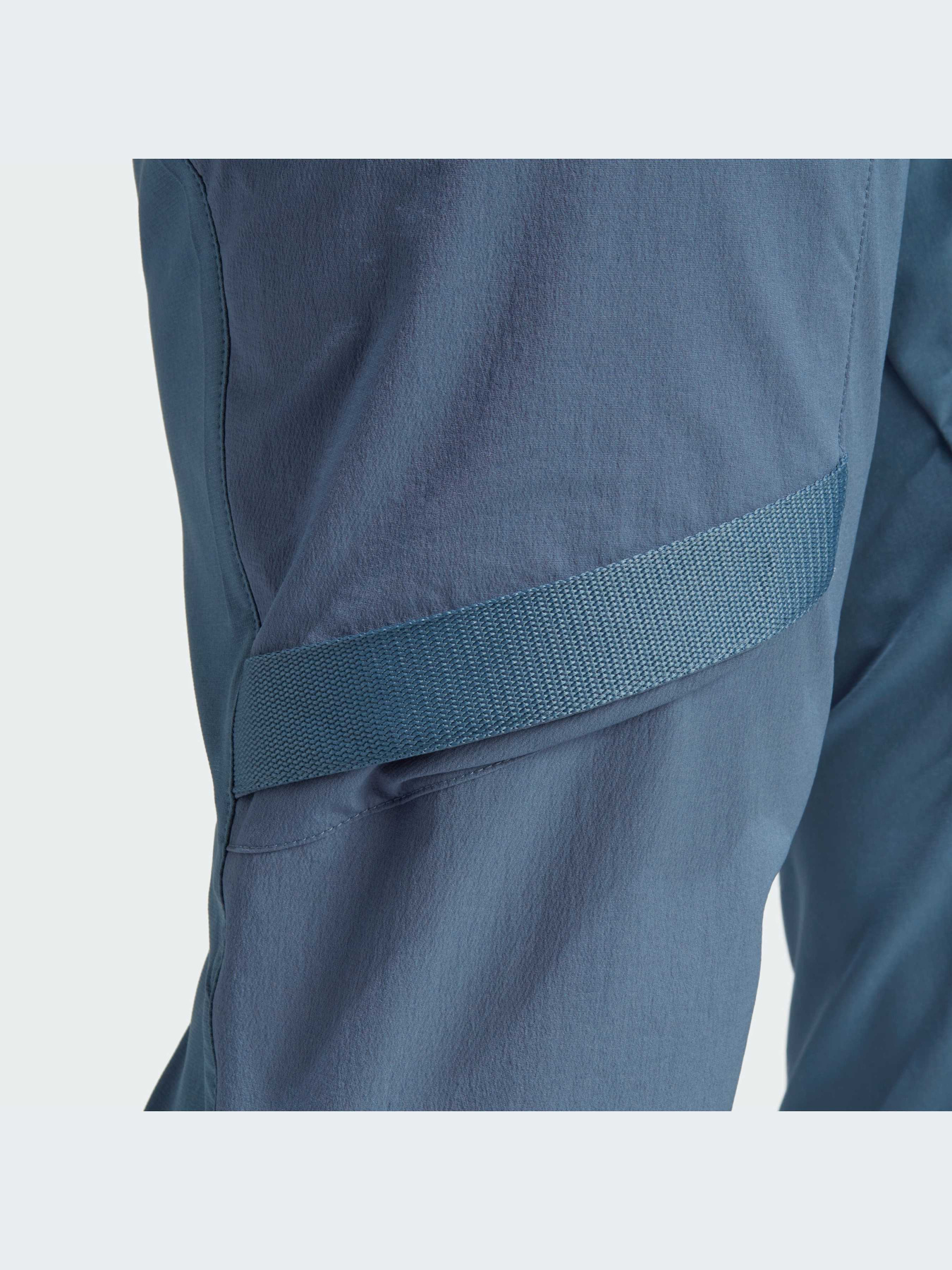 Штаны спортивные Adidas модель IB1105 Фото