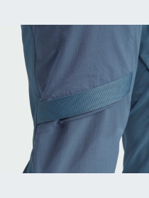 Штаны спортивные Adidas модель IB1105 Фото