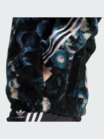 Кофта Adidas Graphics модель II8451 Фото