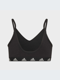 Топ спортивний Adidas модель HN1052 Топ спортивний Adidas модель HN1052 Фото