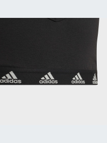 Топ спортивний Adidas модель HN1052 Топ спортивний Adidas модель HN1052 Фото