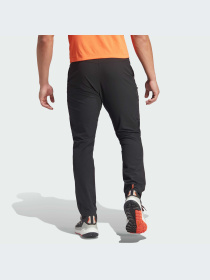 Штаны спортивные Adidas модель IB1119 Фото