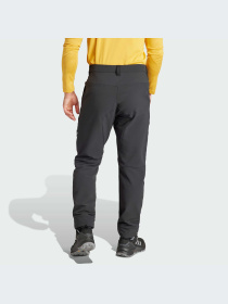 Штаны спортивные Adidas модель IB1127 Фото