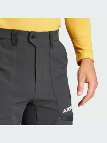 Штаны спортивные Adidas модель IB1127 Фото