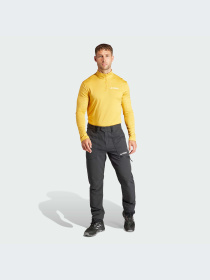 Штаны спортивные Adidas модель IB1127 Фото