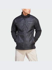 Вітровка Adidas модель IJ0543 Фото