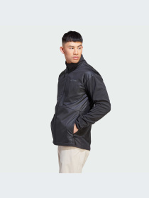 Вітровка Adidas модель IJ0543 Фото