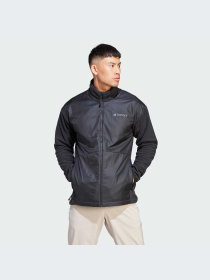 Ветровка Adidas модель IJ0543 Ветровка Adidas модель IJ0543 Фото