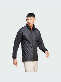 Ветровка Adidas модель IJ0543 Ветровка Adidas модель IJ0543 Фото