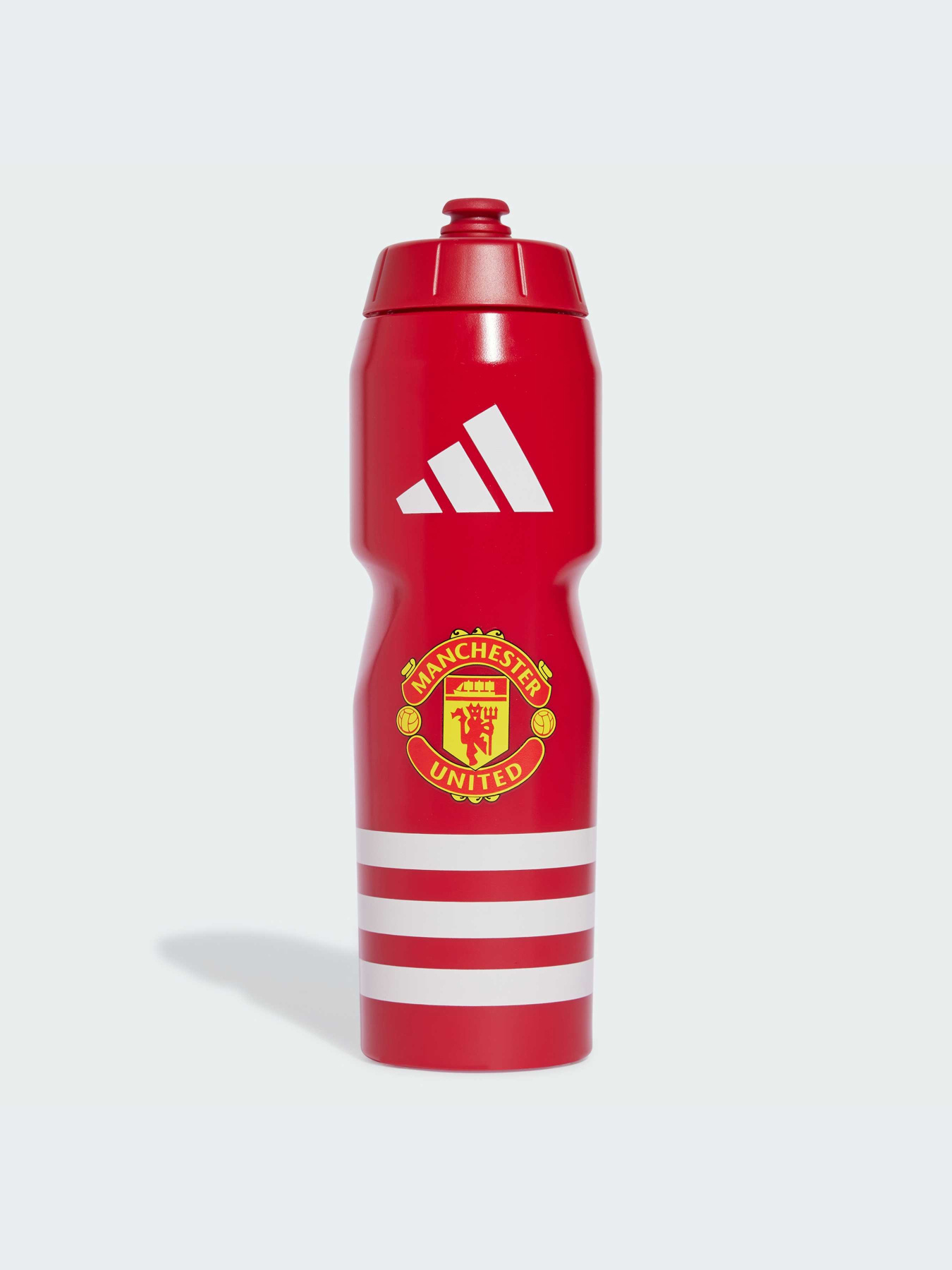 Пляшки Adidas модель IY0435 Фото