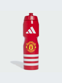 Пляшки Adidas модель IY0435 Фото