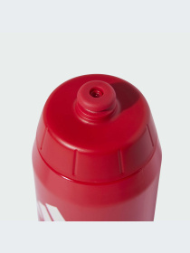 Пляшки Adidas модель IY0435 Фото