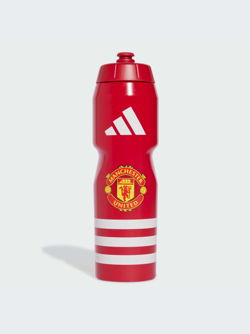 Пляшки Adidas Модель IY0435 Фото