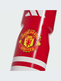 Пляшки Adidas модель IY0435 Фото