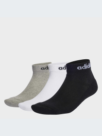 Набор носков Adidas модель IC1304 Фото