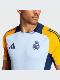 Спортивна футболка Adidas Tiro модель IT5125 Фото