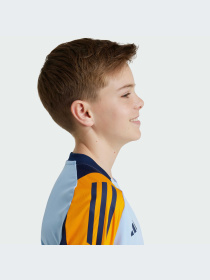 Спортивна футболка Adidas Tiro модель IT5106 Фото