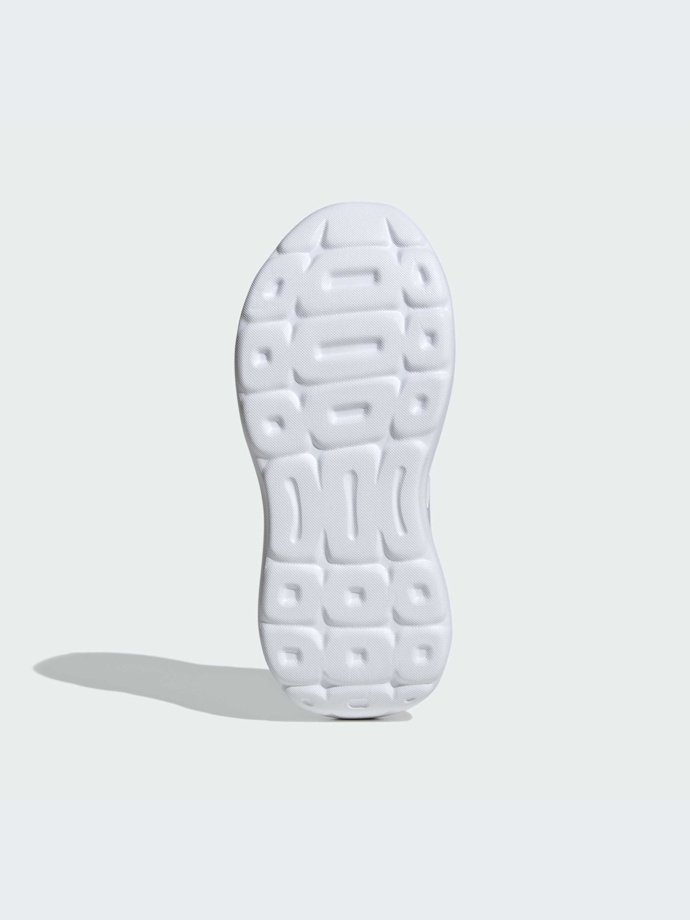 Кросівки Adidas модель IE3543 Фото