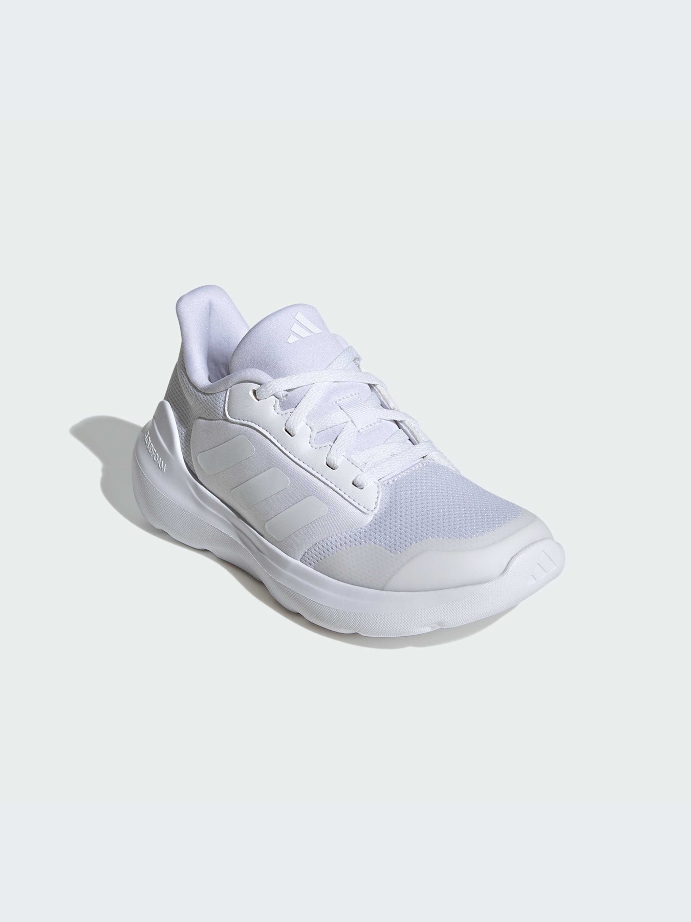 Кросівки Adidas модель IE3543 Фото