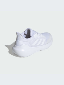 Кросівки Adidas модель IE3543 Фото