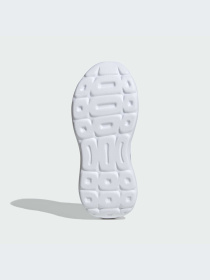 Кроссовки повседневные Adidas модель IE3543 Фото