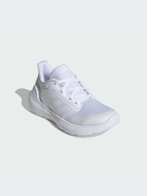 Кроссовки повседневные Adidas модель IE3543 Фото