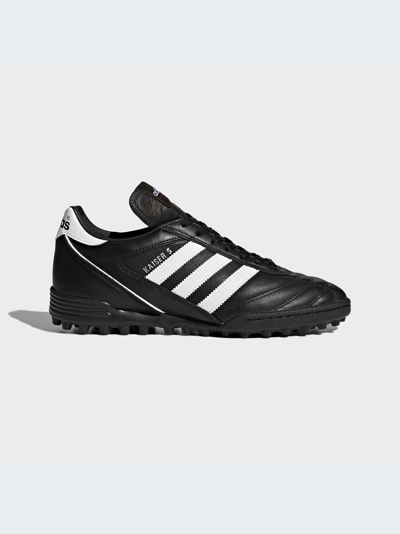 Бутсы Adidas модель 677357 Фото