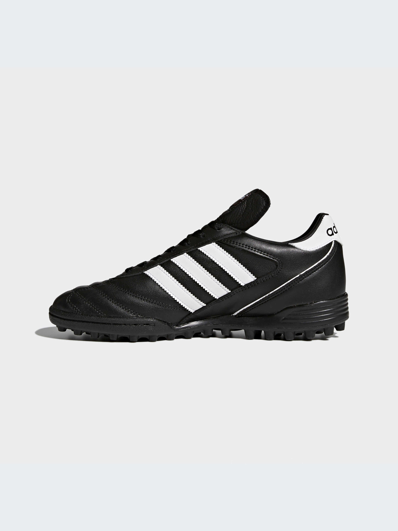 Бутси Adidas модель 677357 Фото