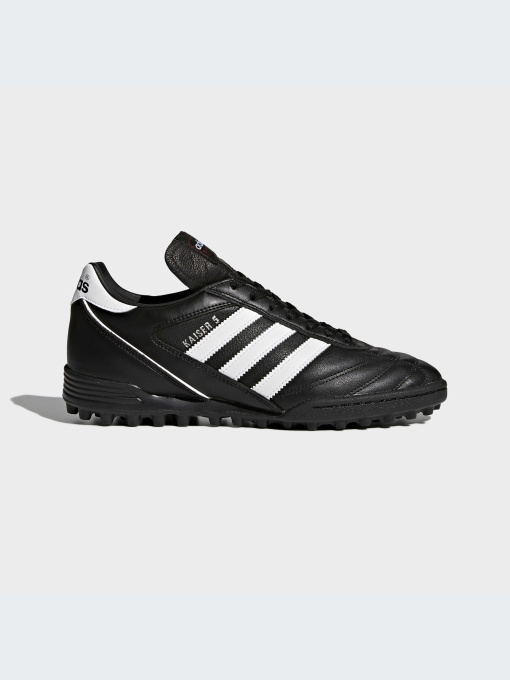 Бутсы Adidas модель 677357 Фото