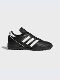 Бутси Adidas модель 677357 Фото